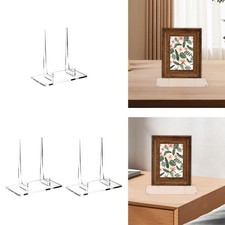 Supporto per piatti da