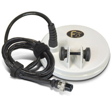 FISHER 5COIL-F75 Bobina di