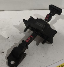 RICAMBI USATI, TIRANTINO SPORTELLO ANTERIORE SINISTRO PEUGEOT 5008