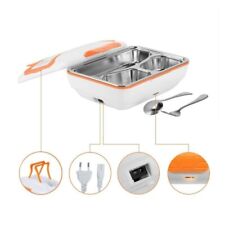 Scaldavivande Elettrico 220V