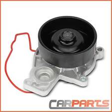 Pompa Acqua Con Guarnizione