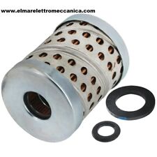 LOMBARDINI RUGGERINI Filtro Gasolio Per Motori LDA510 100 8250 96