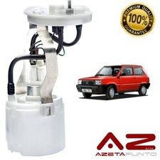 pompa carburante benzina