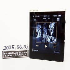 COWON PLENUE D 32GB PD-32-SB