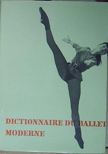 Collectif dictionnaire - dictionnaire, du