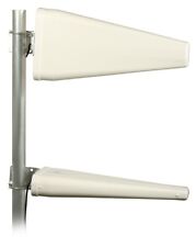 Antenna 4G LTE 3G GSM MIMO 2x2