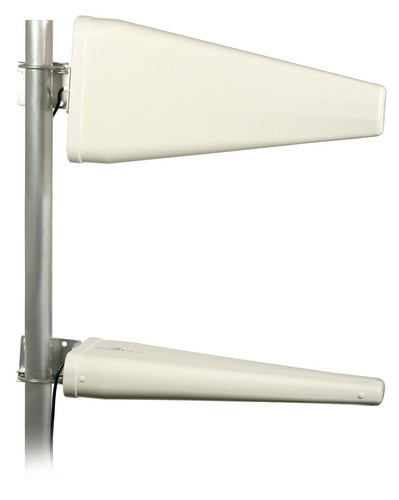 Antenna lte gsm mimo 2x2 - 4g,