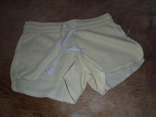 Pantaloncini donna active - donna,