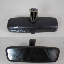 Specchietti retrovisori sinistro - destro 010836 per LAND ROVER FREELANDER MK1 1997-2006 usati (26545)