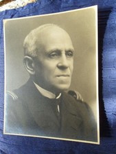 AVIAZIONE TRASVOLATA