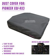 COPRIPOLVERE per Pioneer