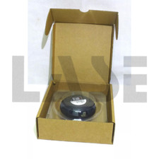 KIT 18 suoni originali