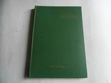 ATLANTE GEOGRAFICO DIZIONARIO