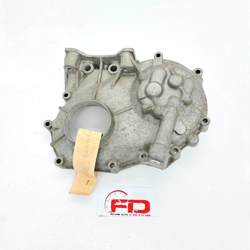 Carter distribuzione coperchi - distribuzione,