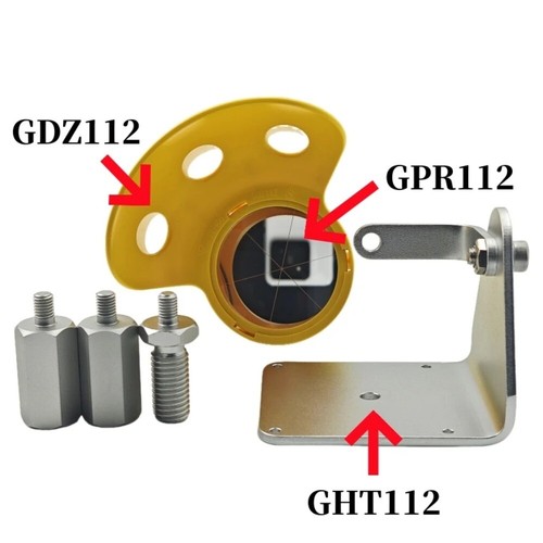 Nuovo set prisma - , di