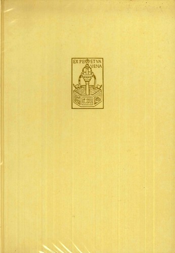 Letteratura italiana i - italiana.,