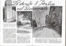 Saladini rovetino le - -,