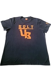 T-shirt lifestyle Puma Sport