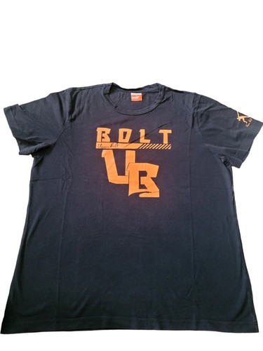 Puma sport lifestyle - sport, t-shirt