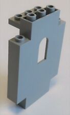 LEGO - Pannello / Wall 2 x 5 x