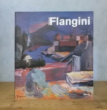 ITALIE BELGIQUE PEINTURE