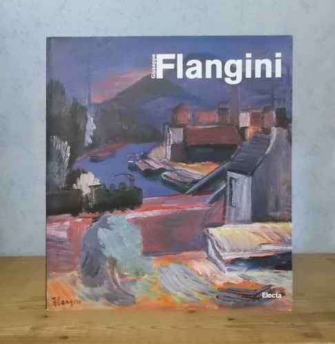 Italie belgique peinture - italie,