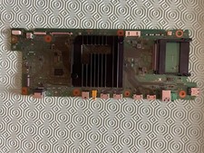 Scheda video sony - video,