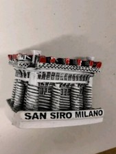 MAGNETE CALAMITA RESINA FRIGO