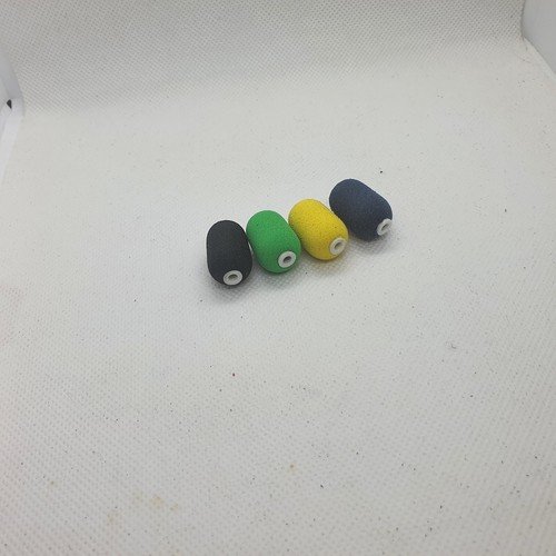 Centratore per elastico - centratore,
