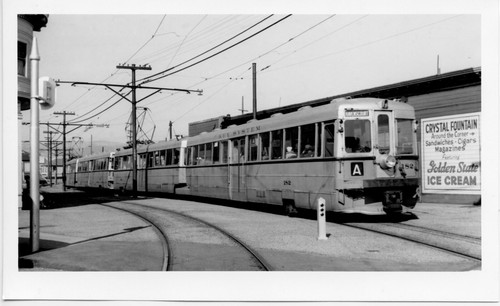 4cc193 1941 key system - 4cc193,