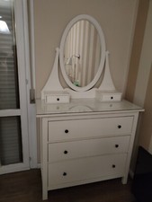 camera da letto composta da letto matrimoniale, materasso in memory comodini, 1 