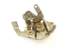 SERRATURA ANTERIORE DX NUOVO