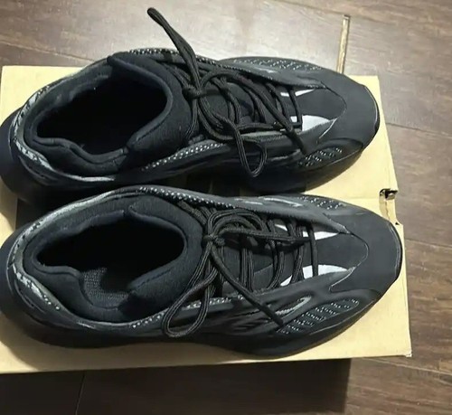 Taglia adidas yeezy - taglia,
