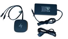 HP HSN-IX03 G4 Thunderbolt 4