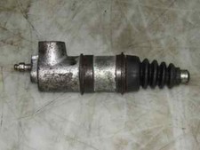 1.9 JTDm 3.2 V6 Clutch Slave
