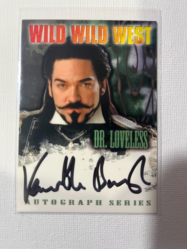 1999 skybox wild - 1999, movie
