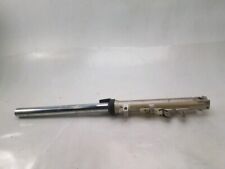 Forcelle Destra - SUZUKI GSF N Bandit 600 (LJS18L40R012) - GPA-1016300565