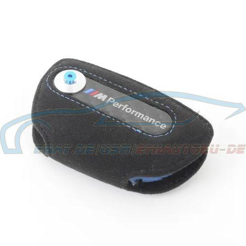 Custodia chiave originale - , bmw