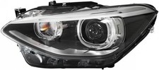 Faro bixeno d1s cmotor - sx,