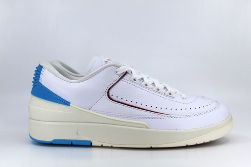 Nike air jordans - nike, 2