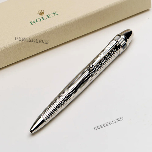 Nuovo rolex imperial silver - nuovo,