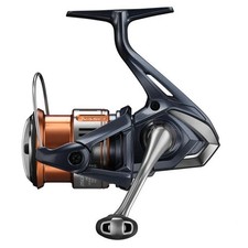 Shimano nasci 2500shg - nasci,