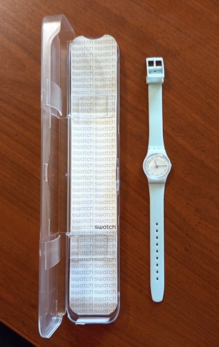 Orologio swatch swiss made - swatch,