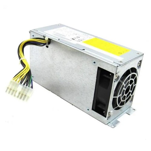 Alimentation fujitsu e500 e520 - fujitsu,