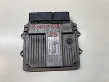 CENTRALINA MOTORE PER FIAT