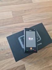 Cellulare LG KU990 Viewty