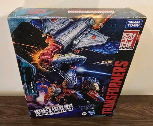 Transformers war for - war,