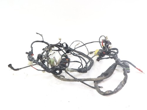 Gilera runner 125 584643 - 125,