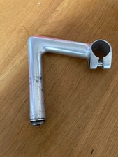 CINELLI 1A STELO 110MM ALCUNI