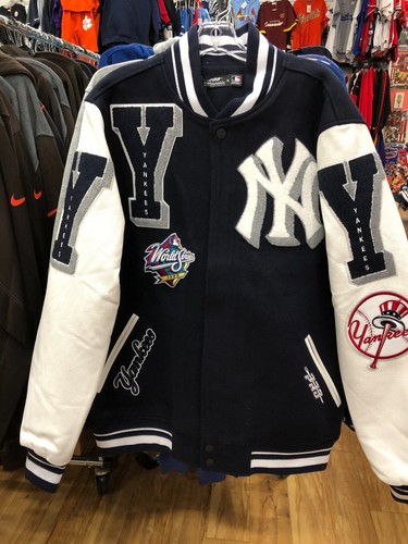 New york yankees lana - new,